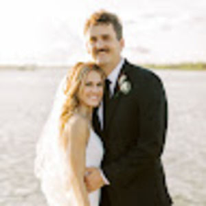 Meet your Posher, Becca